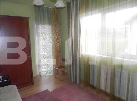 Casa de vânzare 4 camere Floreşti - 19877CV | BLITZ Cluj-Napoca | Poza8