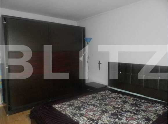 Casa de vânzare 4 camere Floreşti - 19877CV | BLITZ Cluj-Napoca | Poza4