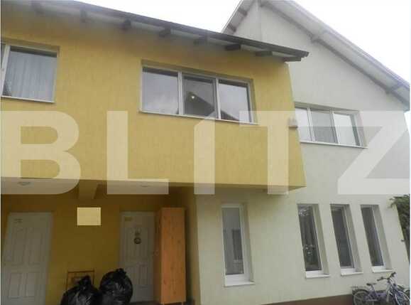 Casa de vânzare 4 camere Floreşti - 19877CV | BLITZ Cluj-Napoca | Poza2