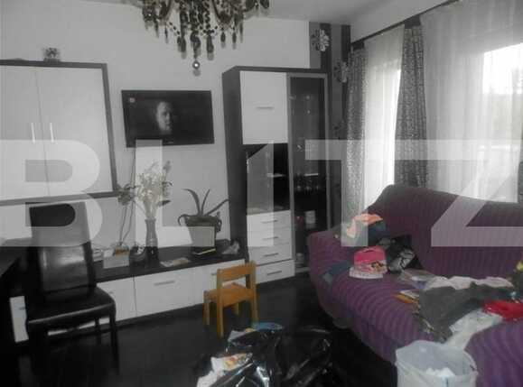 Casa de vânzare 4 camere Floreşti - 19877CV | BLITZ Cluj-Napoca | Poza10