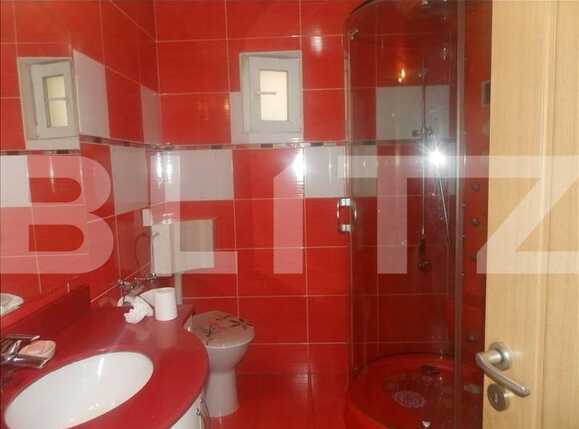 Casa de vânzare 4 camere Floreşti - 19877CV | BLITZ Cluj-Napoca | Poza11