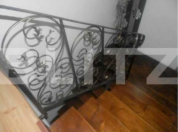 Casa de vânzare 4 camere Floreşti - 19877CV | BLITZ Cluj-Napoca | Poza9