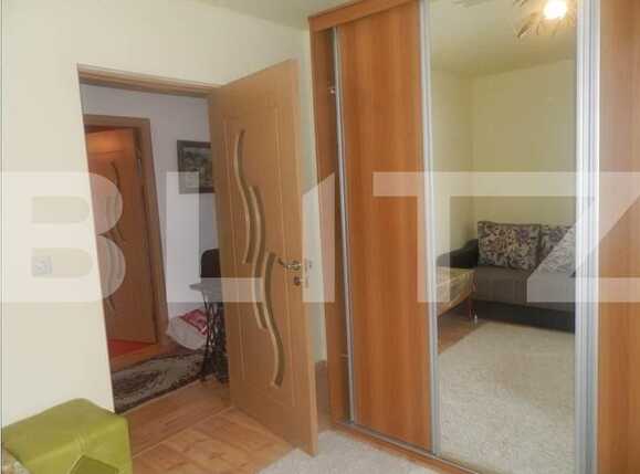 Casa de vânzare 4 camere Floreşti - 19877CV | BLITZ Cluj-Napoca | Poza7