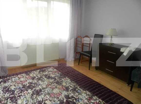 Casa de vânzare 4 camere Floreşti - 19877CV | BLITZ Cluj-Napoca | Poza6