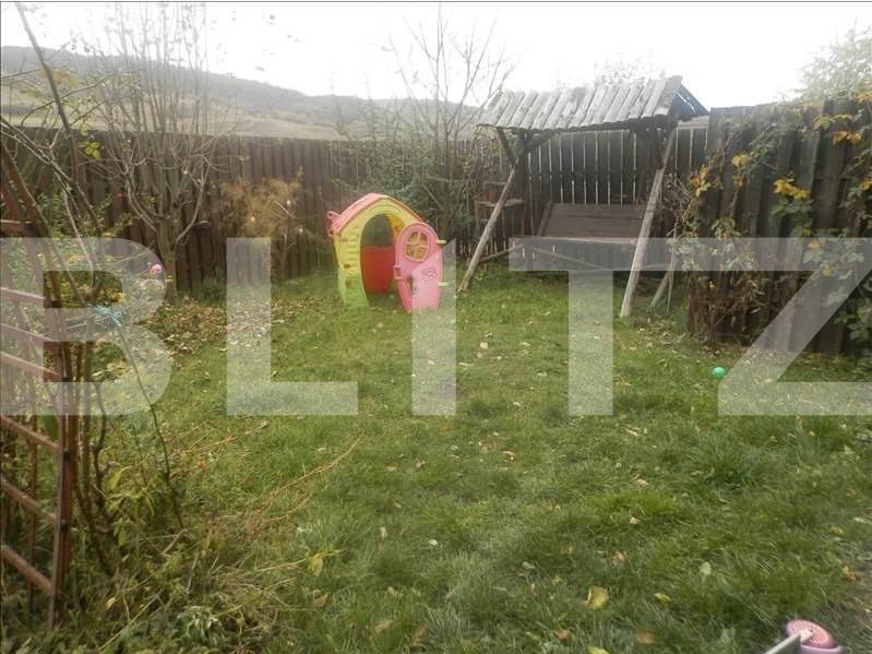 Casa de vânzare 4 camere Floreşti - 19877CV | BLITZ Cluj-Napoca | Poza1