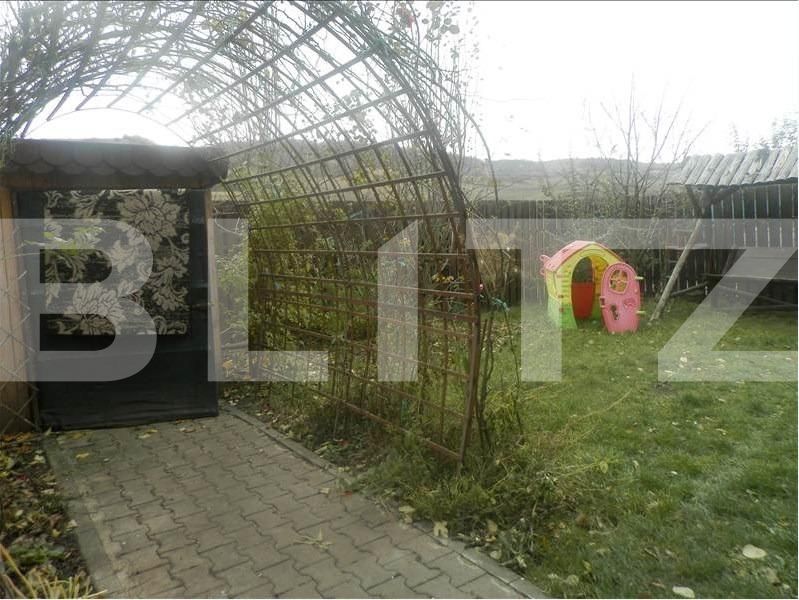 Casa de vânzare 4 camere Floreşti - 19877CV | BLITZ Cluj-Napoca | Poza13