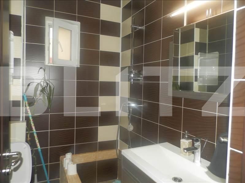 Casa de vânzare 4 camere Floreşti - 19877CV | BLITZ Cluj-Napoca | Poza12