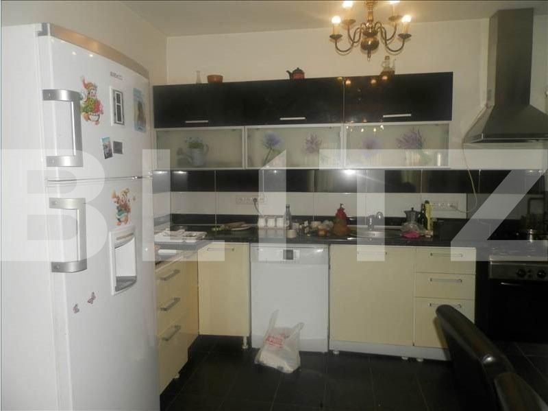 Casa de vânzare 4 camere Floreşti - 19877CV | BLITZ Cluj-Napoca | Poza3