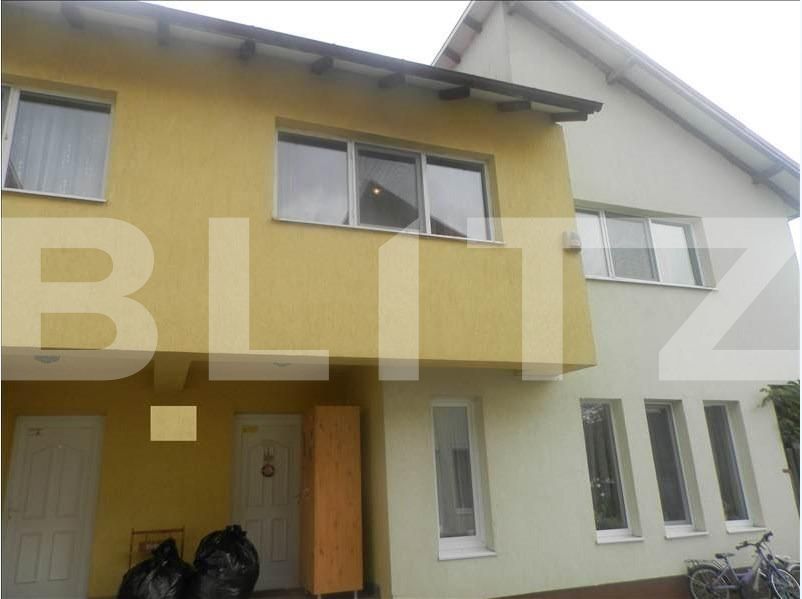 Casa de vânzare 4 camere Floreşti - 19877CV | BLITZ Cluj-Napoca | Poza2