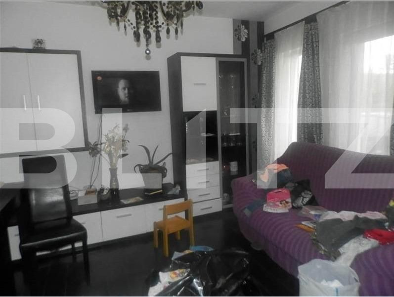 Casa de vânzare 4 camere Floreşti - 19877CV | BLITZ Cluj-Napoca | Poza10