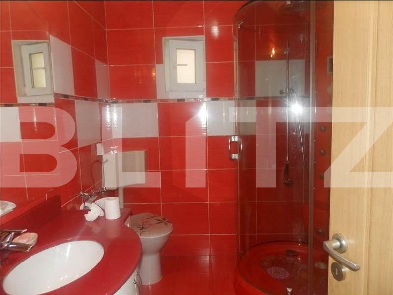 Casa de vânzare 4 camere Floreşti - 19877CV | BLITZ Cluj-Napoca | Poza11