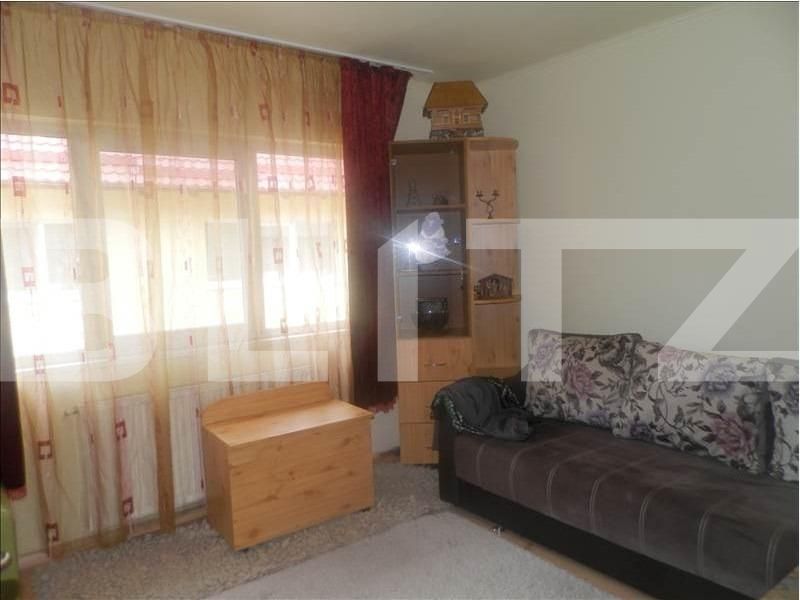 Casa de vânzare 4 camere Floreşti - 19877CV | BLITZ Cluj-Napoca | Poza5