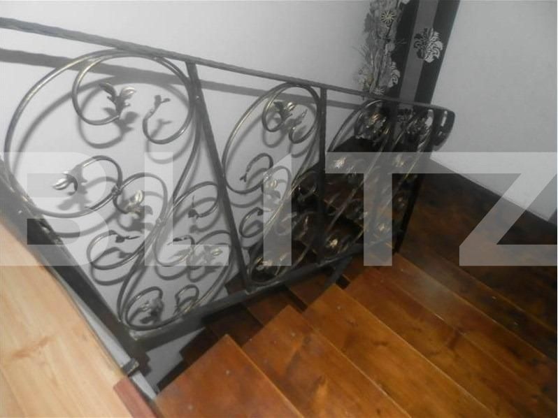 Casa de vânzare 4 camere Floreşti - 19877CV | BLITZ Cluj-Napoca | Poza9