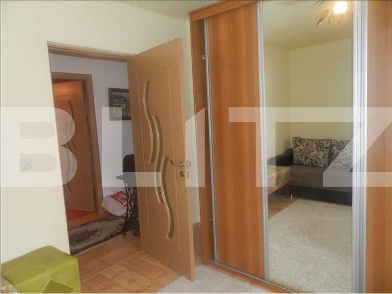 Casa de vânzare 4 camere Floreşti - 19877CV | BLITZ Cluj-Napoca | Poza7