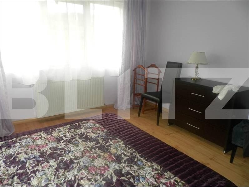 Casa de vânzare 4 camere Floreşti - 19877CV | BLITZ Cluj-Napoca | Poza6