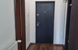 Apartament 1 camera, 40 mp, balcon 10 mp, Buna ziua 