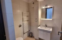 Apartament 1 camera, 40 mp, balcon 10 mp, Buna ziua 
