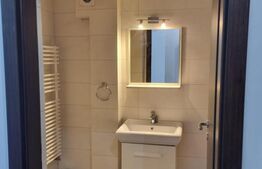 Apartament 1 camera, 40 mp, balcon 10 mp, Buna ziua 