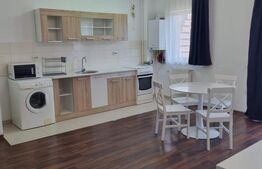 Apartament 1 camera, 40 mp, balcon 10 mp, Buna ziua 