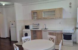 Apartament 1 camera, 40 mp, balcon 10 mp, Buna ziua 