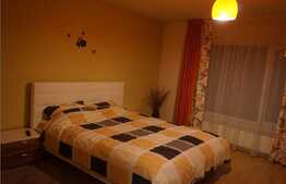 Casa individuala, 4 camere, 180 mp, teren de 1000 mp! Zona de case!