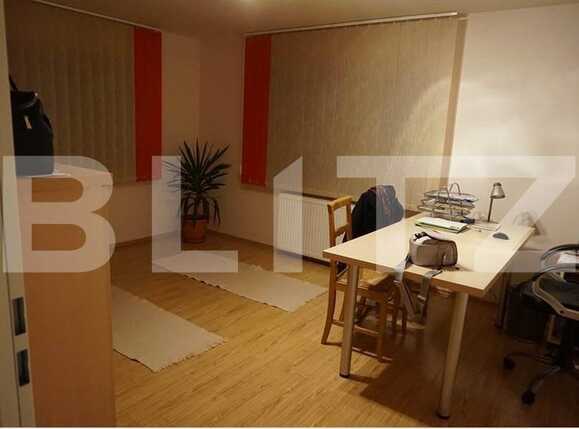 Casa de vânzare 4 camere Exterior Vest - 19878CV | BLITZ Cluj-Napoca | Poza5