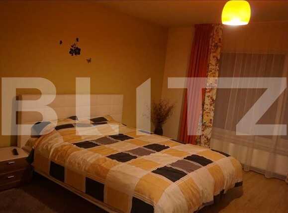 Casa de vânzare 4 camere Exterior Vest - 19878CV | BLITZ Cluj-Napoca | Poza7