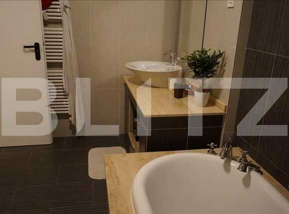 Casa de vânzare 4 camere Exterior Vest - 19878CV | BLITZ Cluj-Napoca | Poza9