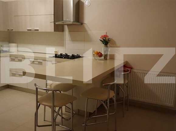 Casa de vânzare 4 camere Exterior Vest - 19878CV | BLITZ Cluj-Napoca | Poza3