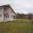 Casa de vânzare 4 camere Exterior Vest - 19878CV - Poza 1 din 10 | BLITZ Cluj-Napoca | Poza1