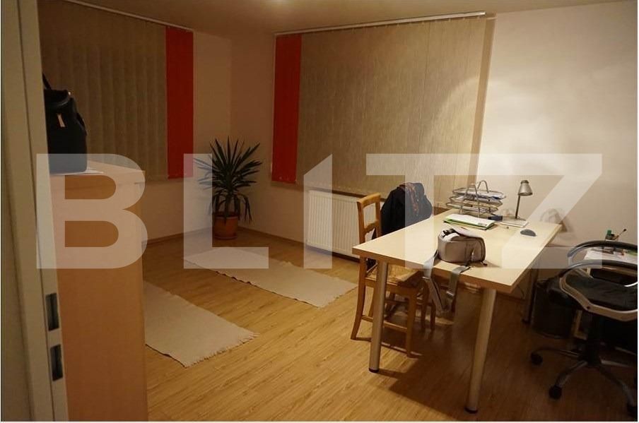 Casa de vânzare 4 camere Exterior Vest - 19878CV | BLITZ Cluj-Napoca | Poza5