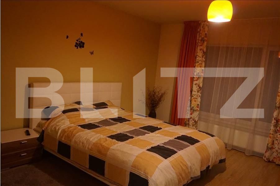 Casa de vânzare 4 camere Exterior Vest - 19878CV | BLITZ Cluj-Napoca | Poza7