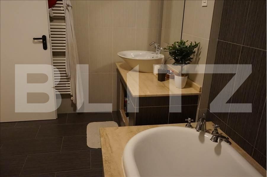 Casa de vânzare 4 camere Exterior Vest - 19878CV | BLITZ Cluj-Napoca | Poza9