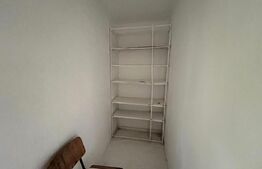 Casa individuala de vanzare, 83 mp + 1700 mp teren - Mociu