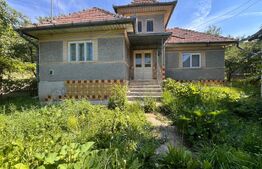 Casa de vânzare 2 camere Izvoru Crisului - 204473CV | BLITZ Cluj-Napoca | Poza3