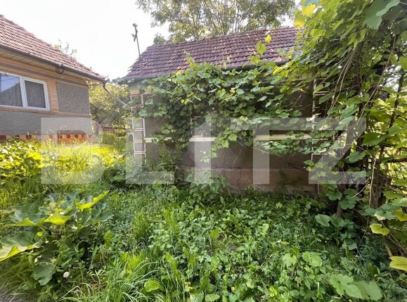 Casa de vânzare 3 camere Mociu - 198780CV | BLITZ Cluj-Napoca | Poza3