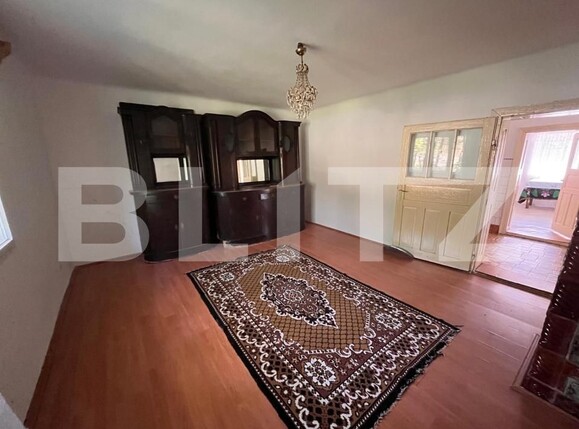Casa de vânzare 3 camere Mociu - 198780CV | BLITZ Cluj-Napoca | Poza12