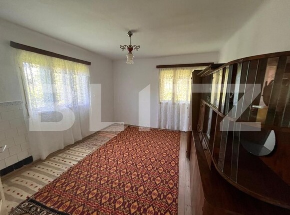 Casa de vânzare 3 camere Mociu - 198780CV | BLITZ Cluj-Napoca | Poza8