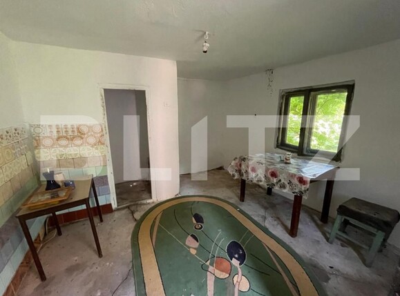 Casa de vânzare 3 camere Mociu - 198780CV | BLITZ Cluj-Napoca | Poza7