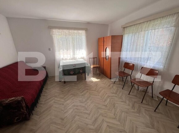Casa de vânzare 3 camere Mociu - 198780CV | BLITZ Cluj-Napoca | Poza9
