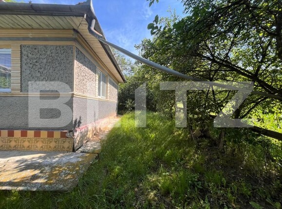 Casa de vânzare 3 camere Mociu - 198780CV | BLITZ Cluj-Napoca | Poza2