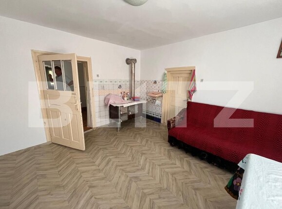 Casa de vânzare 3 camere Mociu - 198780CV | BLITZ Cluj-Napoca | Poza11