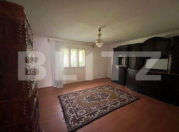 Casa de vânzare 3 camere Mociu - 198780CV | BLITZ Cluj-Napoca | Poza13
