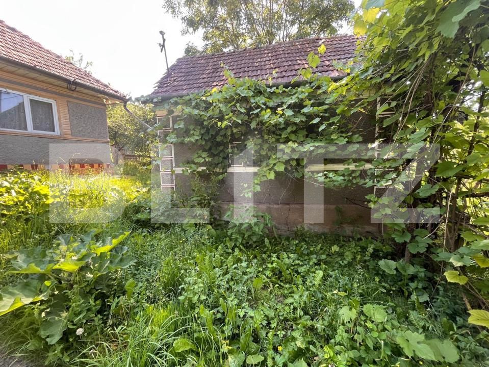 Casa de vânzare 3 camere Mociu - 198780CV | BLITZ Cluj-Napoca | Poza3