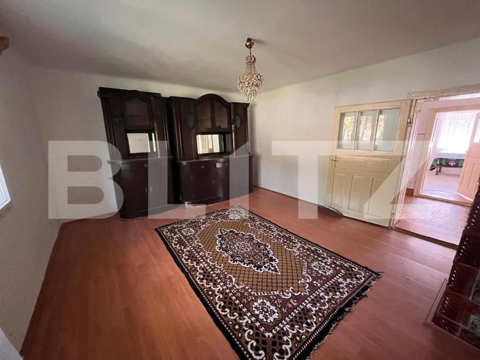 Casa de vânzare 3 camere Mociu - 198780CV | BLITZ Cluj-Napoca | Poza12