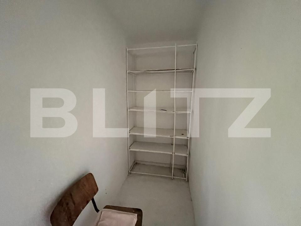 Casa de vânzare 3 camere Mociu - 198780CV | BLITZ Cluj-Napoca | Poza10