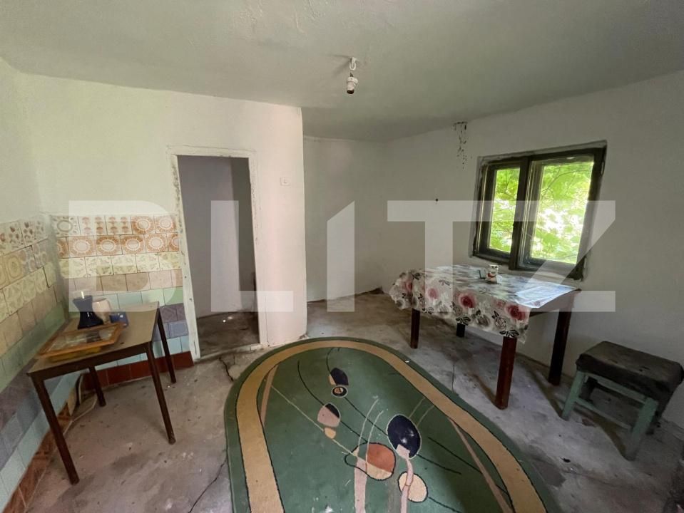 Casa de vânzare 3 camere Mociu - 198780CV | BLITZ Cluj-Napoca | Poza7