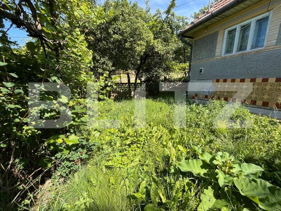 Casa de vânzare 3 camere Mociu - 198780CV | BLITZ Cluj-Napoca | Poza6