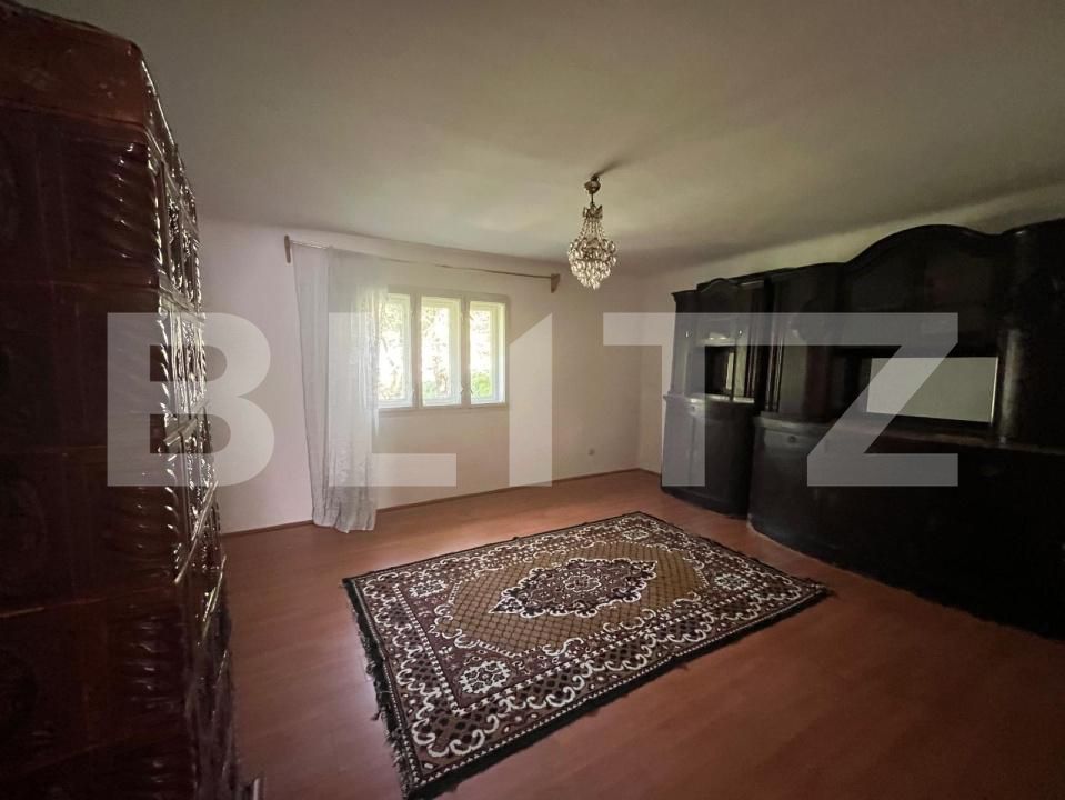 Casa de vânzare 3 camere Mociu - 198780CV | BLITZ Cluj-Napoca | Poza13