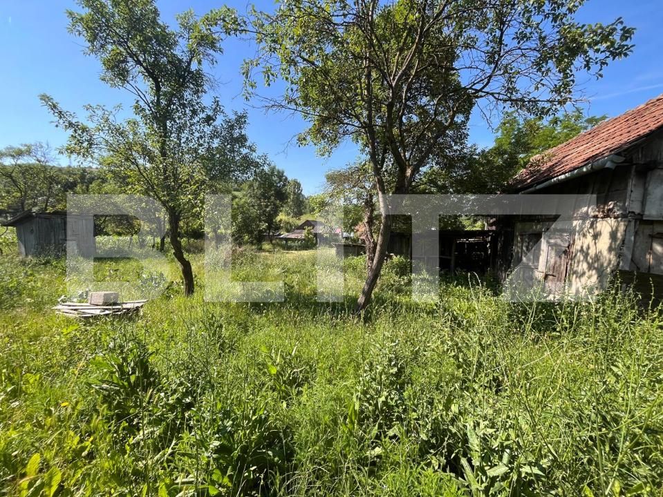 Casa de vânzare 3 camere Mociu - 198780CV | BLITZ Cluj-Napoca | Poza4